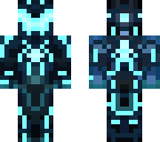 tron