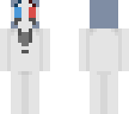 tv dude