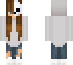 twin 1