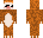 ubu