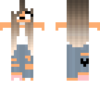 umuyt