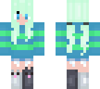 undertale oc fixed