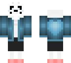 undertale sans