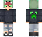 ungi