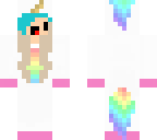 unicorn lee