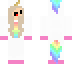 unicorn lee