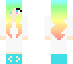 unikitty