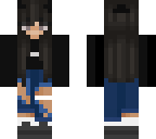 upload 65