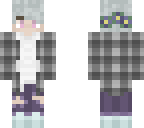 v3 xd