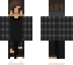 vinny