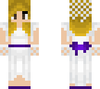 wedding dress edit