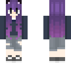 what do you think