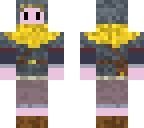 witchhunter