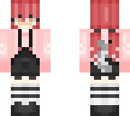 wooo edit for an rppp