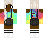 x 2