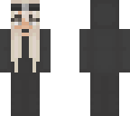 xcafune