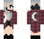 xitschara 2