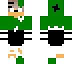xugl3hleo_ remake