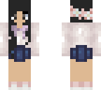 yandere chan date