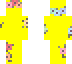 yet another skin for joey 