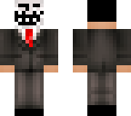 yhtrte