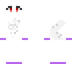 yurei
