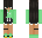 zahrah