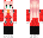 zero two