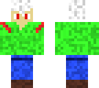 101 gamer