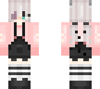 added ears lol