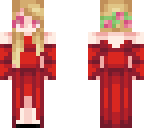 added shoes