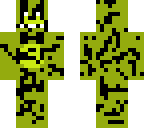 adventure phantom golden freddy