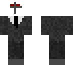 agnet