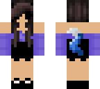akane