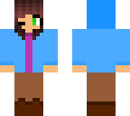 alternate reality frisk