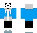 alternate reality sans