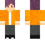 alvinkid2