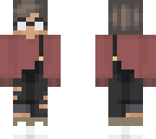 another edit