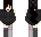 another swimsuit