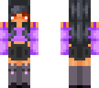 aphmau