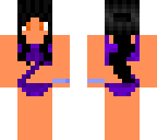 aphmau