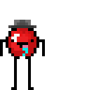 apple derp