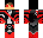 assasin