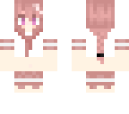 astockings
