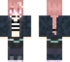 astolfo