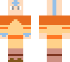 avatar aang
