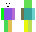 bbbvrhdjkuij
