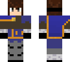 berkut