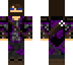 better archer