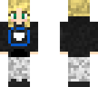 better me skin dantdm hoodie
